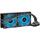 Cooler ARCTIC Liquid Freezer II 280 RGB