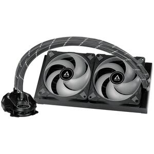 Cooler ARCTIC Liquid Freezer II 280 RGB