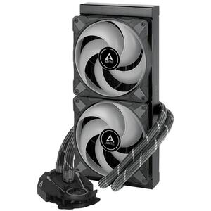 Cooler ARCTIC Liquid Freezer II 280 RGB