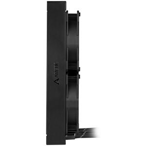 Cooler ARCTIC Liquid Freezer II 280 RGB