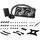 Cooler ARCTIC Liquid Freezer II 280 RGB cu, controller RGB inclus