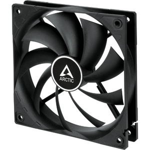 Ventilator ARCTIC F12