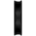 Ventilator ARCTIC F9 PWM, Negru