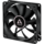 Ventilator ARCTIC F9 PWM, Negru
