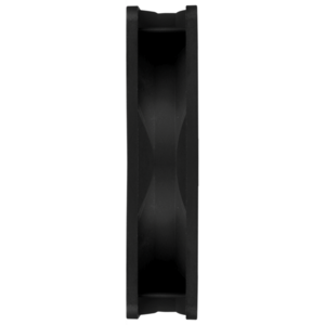 Ventilator ARCTIC F9 PWM, Negru