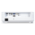 Acer H6523BDP, FHD, 1920 x 1080, 3500 ANSI lm, DLP Single
