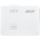 Acer H6523BDP, FHD, 1920 x 1080, 3500 ANSI lm, DLP Single