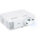 Acer H6523BDP, FHD, 1920 x 1080, 3500 ANSI lm, DLP Single
