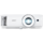 Acer H6523BDP, FHD, 1920 x 1080, 3500 ANSI lm, DLP Single