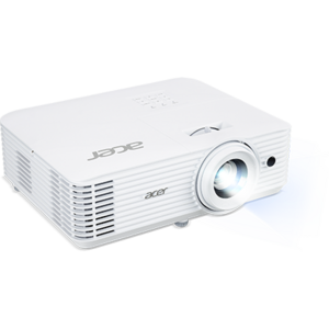 Acer H6523BDP, FHD, 1920 x 1080, 3500 ANSI lm, DLP Single