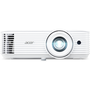 Acer H6523BDP, FHD, 1920 x 1080, 3500 ANSI lm, DLP Single
