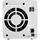 Terramaster NAS, F2-210