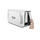 Terramaster NAS, F2-210
