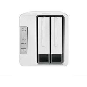 Terramaster NAS, F2-210