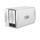Terramaster NAS, F2-221