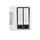 Terramaster NAS, F2-221