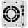 Terramaster NAS, F2-221