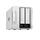 Terramaster NAS, F2-221