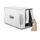 Terramaster NAS, F2-221