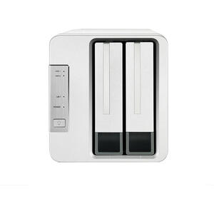 Terramaster NAS, F2-221