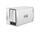 Terramaster NAS, F2-422