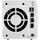 Terramaster NAS, F2-422