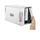 Terramaster NAS, F2-422