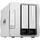 Terramaster NAS, F2-422