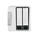 Terramaster NAS, F2-422