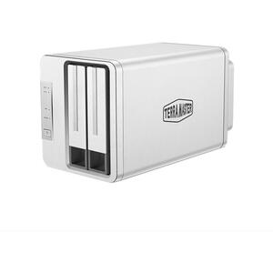 Terramaster NAS, F2-422