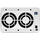 Terramaster NAS, F4-210 2GB
