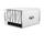 Terramaster NAS, F5-221
