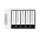 Terramaster NAS, F5-221
