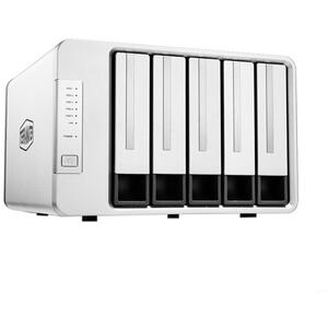 Terramaster NAS, F5-221