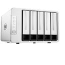 NAS, F5-221