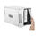 Terramaster DAS, D2-310