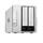 Terramaster DAS, D2-310