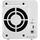 Terramaster DAS, D2-310