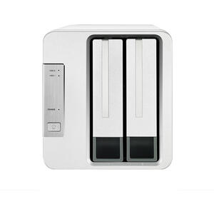 Terramaster DAS, D2-310
