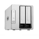 DAS, D2-310
