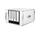 Terramaster DAS, D4-300