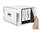 Terramaster DAS, D4-300