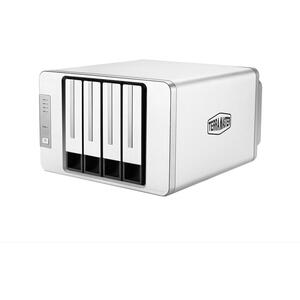 Terramaster DAS, D4-300