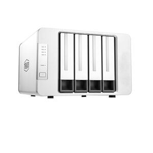 Terramaster DAS, D4-300