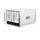 Terramaster DAS, D5-300