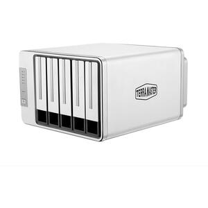 Terramaster DAS, D5-300