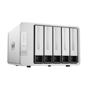 Terramaster DAS, D5-300