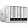 Terramaster DAS, D5-300C