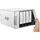 Terramaster DAS, D5-300C