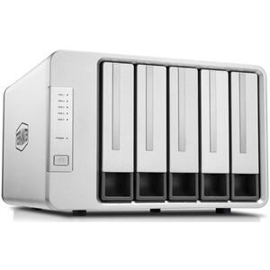 Terramaster DAS, D5-300C